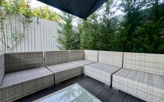 Vila UltraLUX *5 camere* | Sisesti - Poză 108