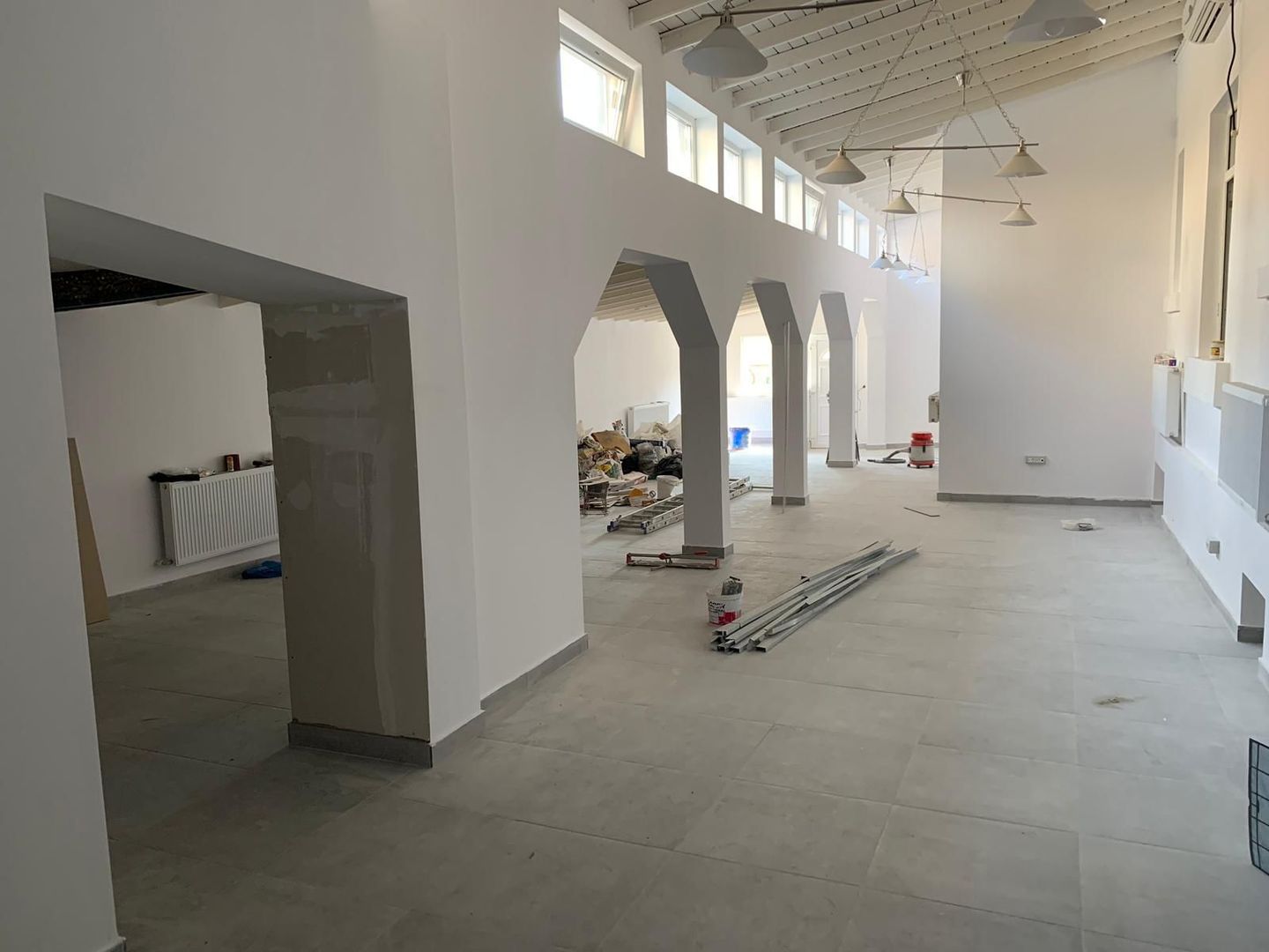 CASA 355MP UTILI | DACIA | OPORTUNITATE - Poză 8