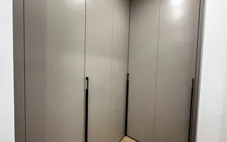 Apartament ultra high-end cu 4 camere, în zona Primăverii - Poză 19