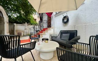 Spațiu Elegant **Business** // Dorobanți - Poză 11