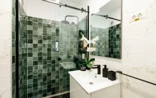Apartament 2 camere de închiriat, central | Piața Națiunile Unite - Poză 13