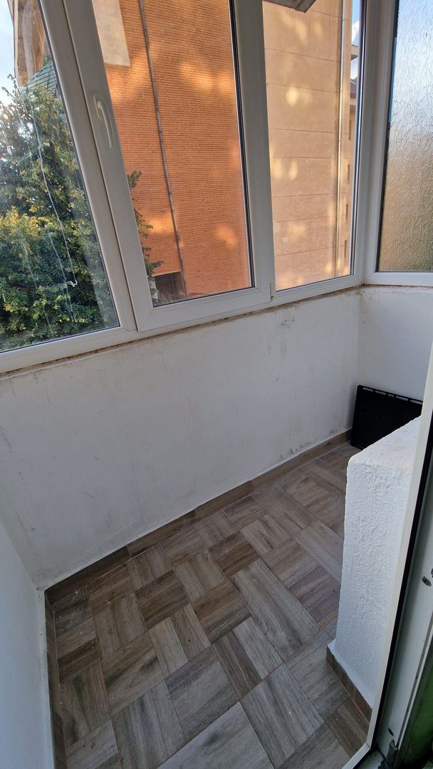 Apartament 2 camere, de vânzare în Alba Iulia, zona Centru - Poză 9