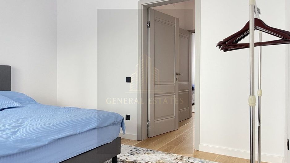 Casă cu design modern & suflet autentic – 200 m² de confort și rafinam - Poză 40