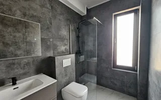 Casa 4 camere - comuna Berceni - Poză 14