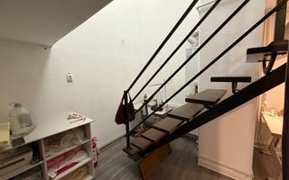 SAD - Spatiu comercial central langa Piata Maria - Elisabetin - Poză 4