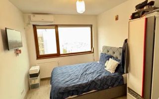 Apartament 3 camere de vanzare Pajura - Poză 4