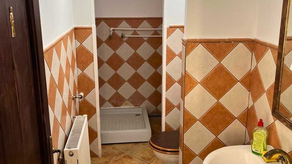 Vilă  în Nordul Bucureștiului - Poză 8