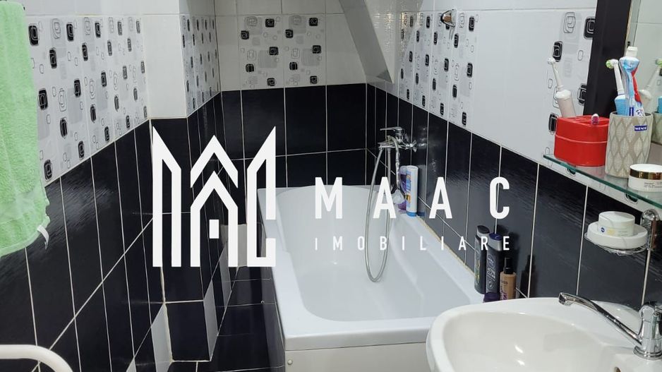 Apartament la casa | Zona Centrala | 163 MPT - Poză 7