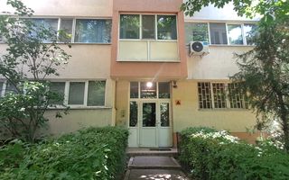 3 camere | Decomandat | TOTUL NOU - Poză 17