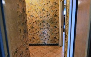 Apartament 4 camere Iancului - Poză 12