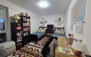 Apartament 3 camere | Tudor Arghezi Park Residence | Sector 4 - Poză 20