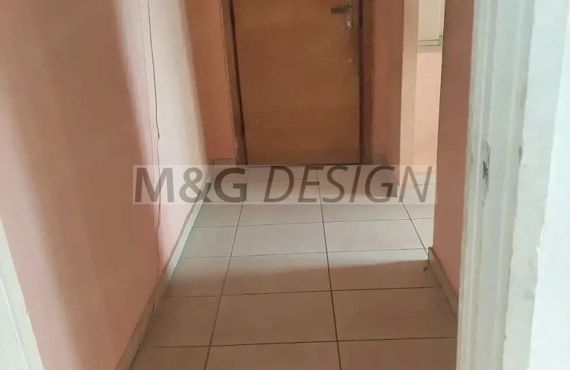 Apartament 2 camere Sagului - Poză 9