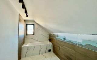 Pantelimon - Complex rezidential | Vila individuala | Mutare rapida - Poză 20