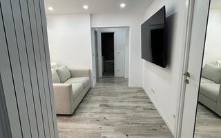 Apartament 4 camere - complet nou - Coposu - Poză 10