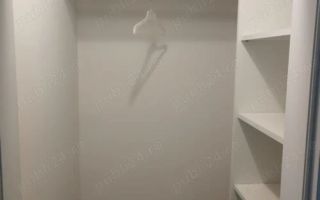 Apartament 3 camere de închiriat, deosebit, în Mănăștur - Poză 4