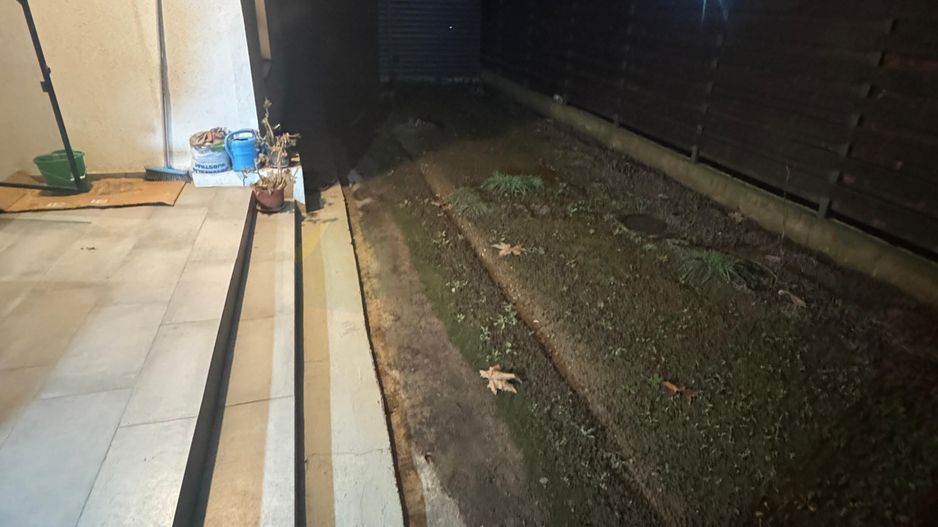 2 camere cu grădină proprie | Millo Residence - Poză 9