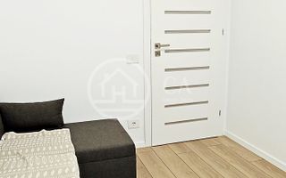 Apartament cu 3 camere de inchiriat in Prima Onestilor, Oradea - Poză 5