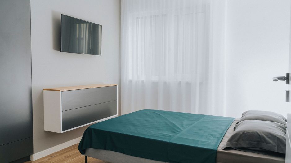 3 camere, ultracentral, Oradea. 215 000 E + TVA - Poză 20