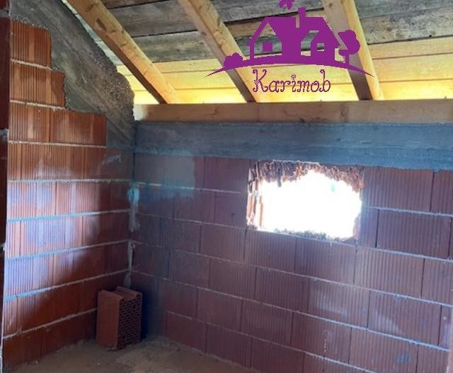 Casa in localitatea Osorhei - Poză 13