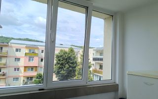 Garsoniera in Grigorescu strada Prof. Ciortea - Poză 10