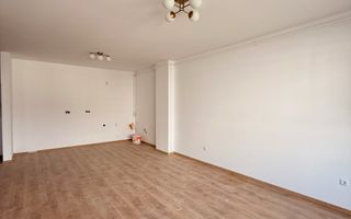 Apartament finisat / etaj intermediar / Eroilor - Poză 3