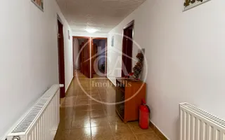 Pensiune de vanzare in Tarian, Bihor - Poză 31