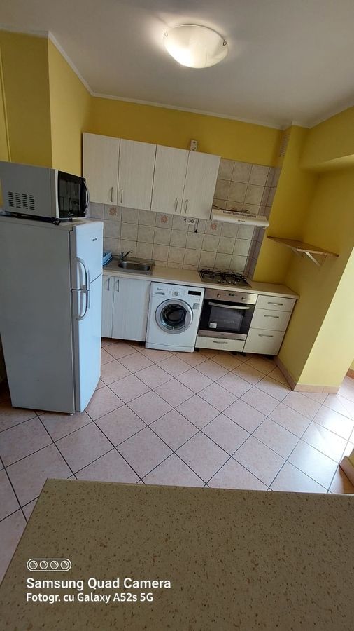 Calea Calarasilor  A14 - Poză 4