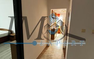 Apartament de vânzare in Cetate - Poză 7