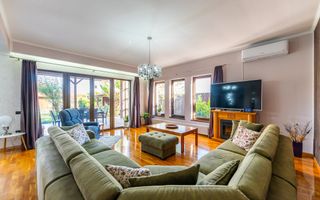 Casa noua P+M confort sporit în Vladimirescu, Arad - Poză 9