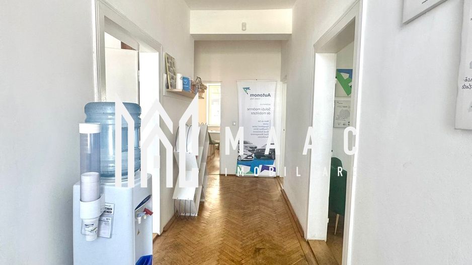 Spatiu comercial | Bd Vasile Milea | 290 mp - Poză 4