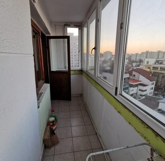 Apartament 2 camere Titulescu- Victoriei- Pet friendly - Poză 8