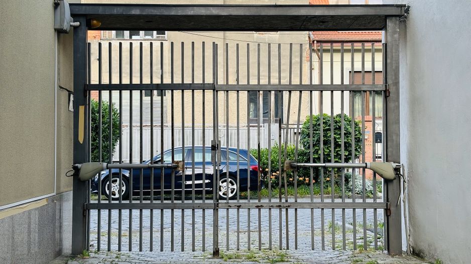 Strada Putna - Facultati Timisoara | 3 camere, spatios | Terasa, Et 1 - Poză 30