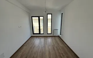 Vila 5 camere 163 mp construiți + teren 289mp - construcție 2023 - Poză 23