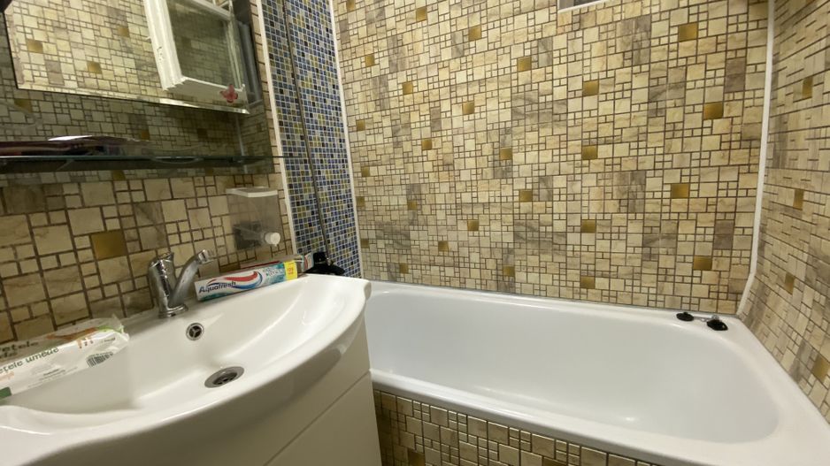 Apartament de vanzare cu doua camere, soseaua Iancului, 122.000€ - Poză 14