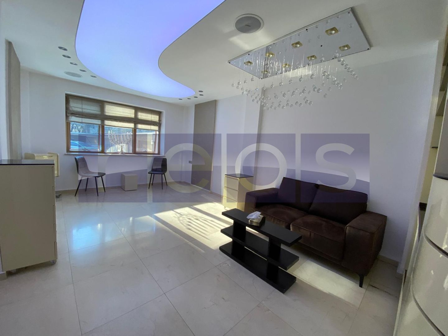 VILA MODERNA | 113 MP UTILI | CURTE 250 MP | ZONA LACUL TEI – TEIUL DOAMNEIb - Poză 26