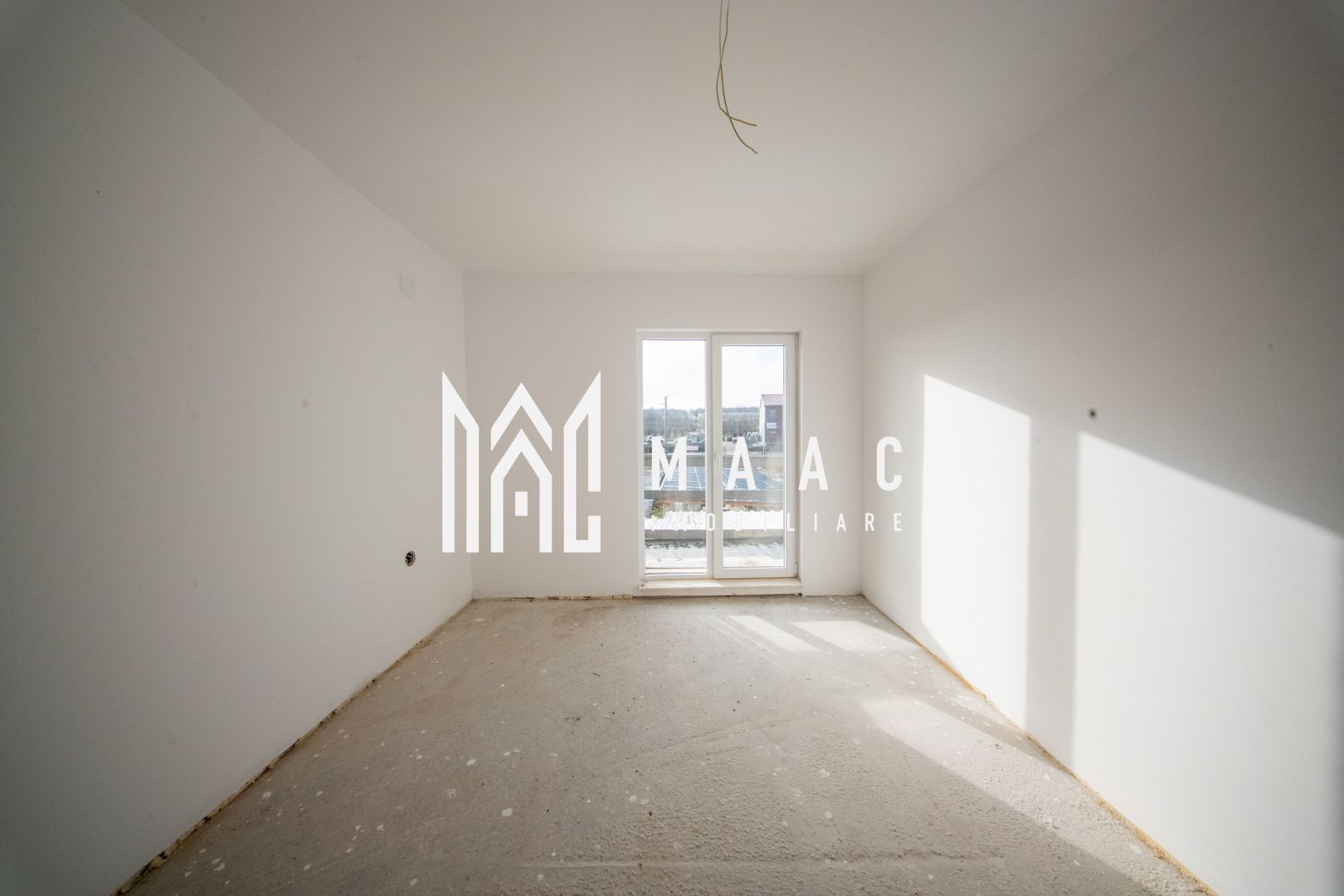 Case individuale | Constructii noi | 1500 MP | Rusciori - Poză 11