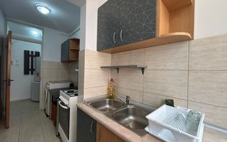 Apartament 1 cameră de închiriat - Str. Oncești - Poză 7