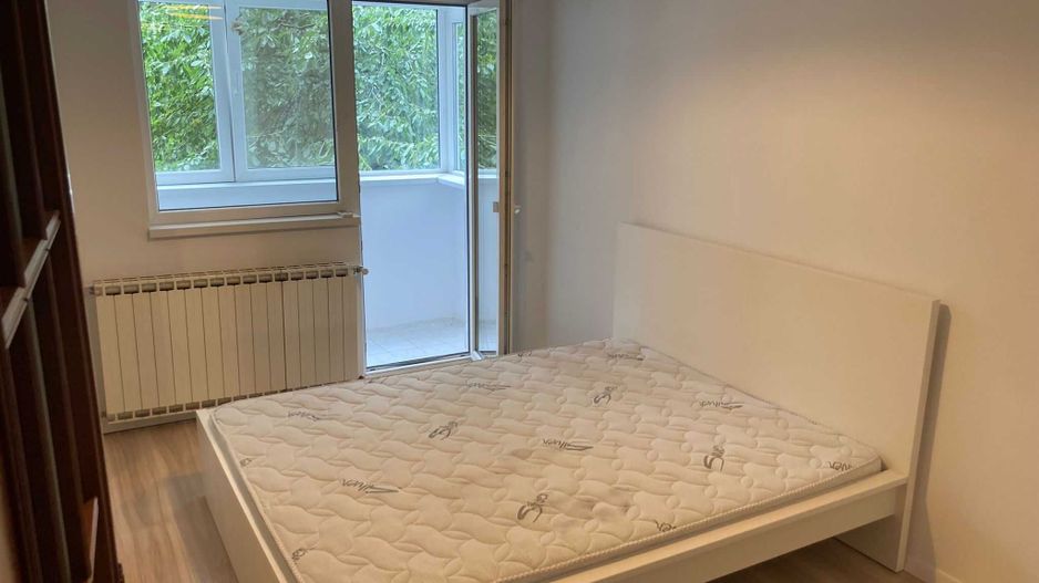De inchiriat apartament cu 3 camere , Tineretului sector4 - Poză 3