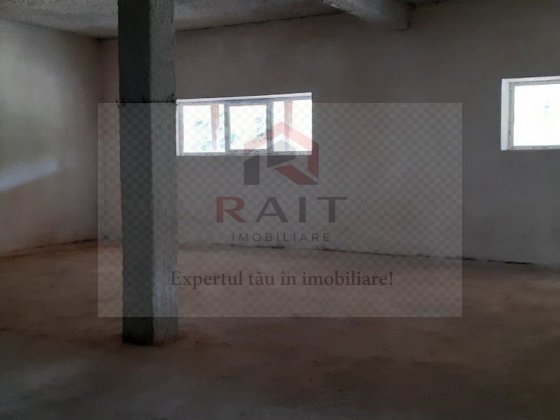 Hala de Inchiriat Godeni Arges - Poză 24