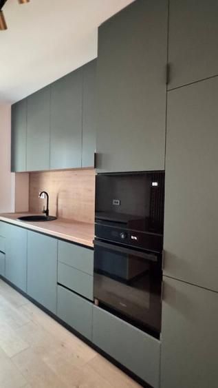 Apartament 2 camere premium în zona UNIRII - Poză 4
