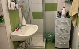 Apartament 3 Camere | 68 Mp | 2 Balcoane | Gheorgheni Brancusi - Poză 8