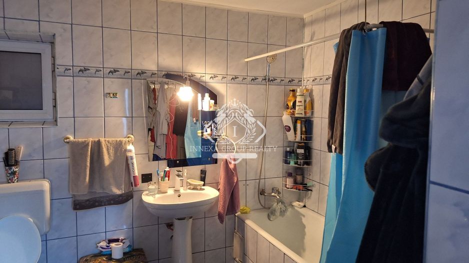 Rahova-Cora Alexandriei | 6 camere | 364mp | P+M | 200.000 euro - Poză 10