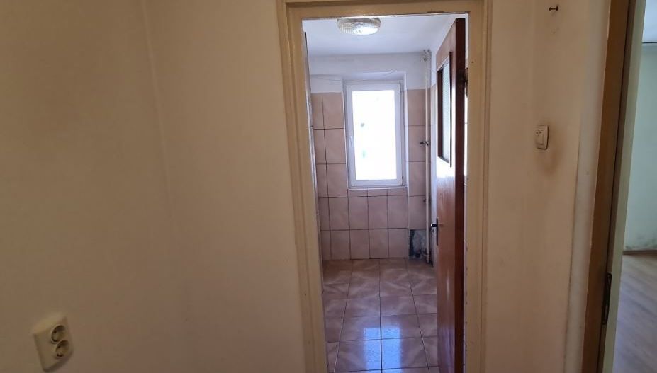 apartament Bucuresti - Poză 2