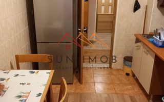 Apartament 3 camere, decomandat, central, renovat total, Campina - Poză 10