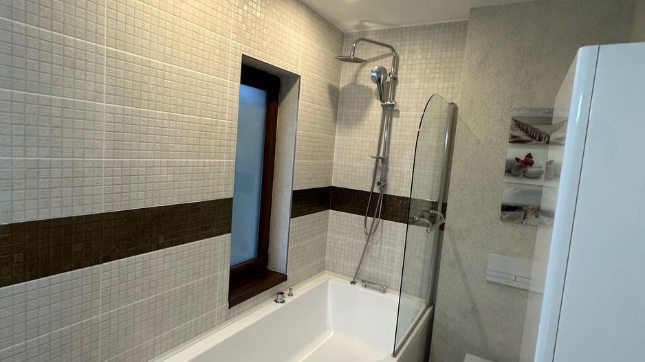 O casa cu personalitate - Poză 25