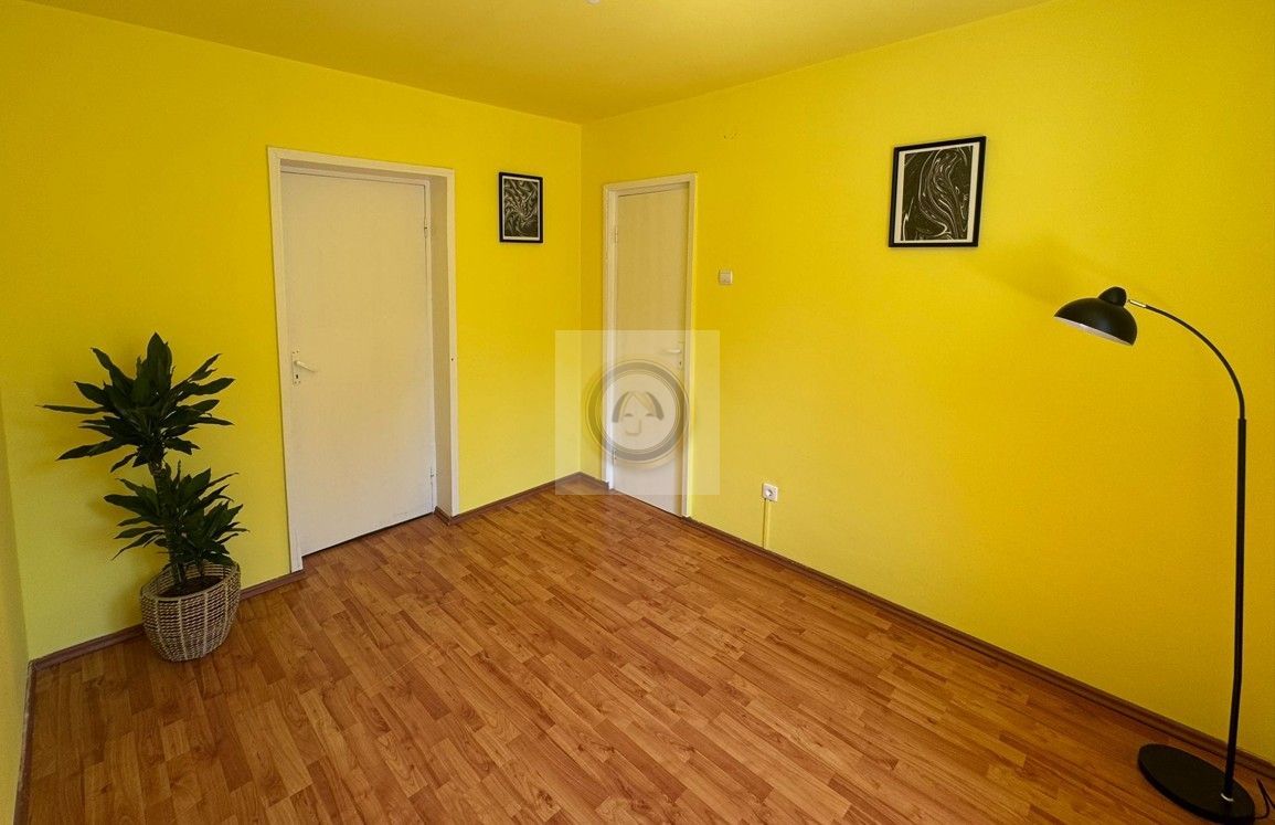 Apartament  cu preț redus | 2 camere | 40 m² | Etaj 1 | Zonă liniștită - Poză 2