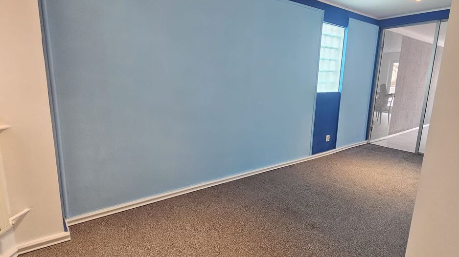 CASA | CONSTRUCTIE 95' | BANU MANTA - Poză 7