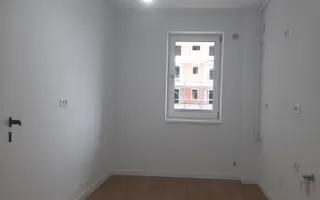 Apartament Nou 2 Camere Balcon 10 MP Lângă Viitoarea Sală Polivalenta - Poză 16
