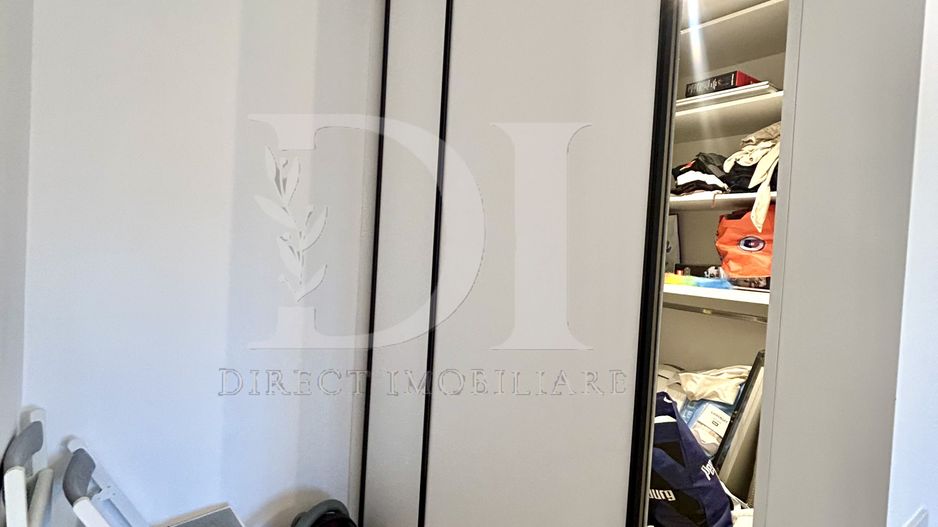 Apartament la cheie / etaj intermediar / Zona Vivo - Poză 10