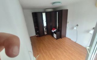 vand apartament 3 camere strada covasna Brâncoveanu - Poză 2